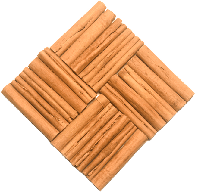 Home 1 100% Organic True Ceylon Cinnamon Quills