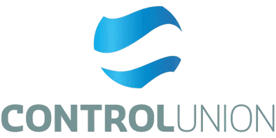 Control Union Certification