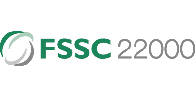 FSSC 22000 Certification