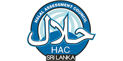 Halal Certification