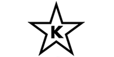 Kocher Certification