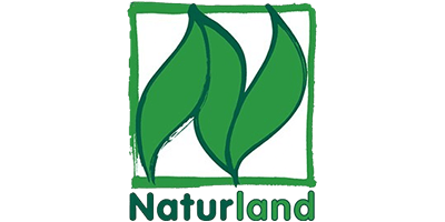 Naturland Certification