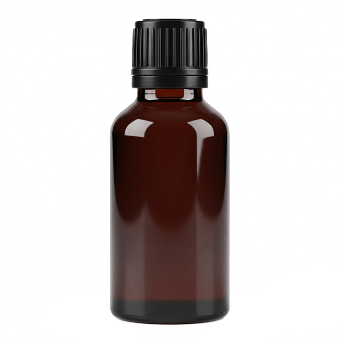 Home 6 Pure Organic Ceylon Cinnamon