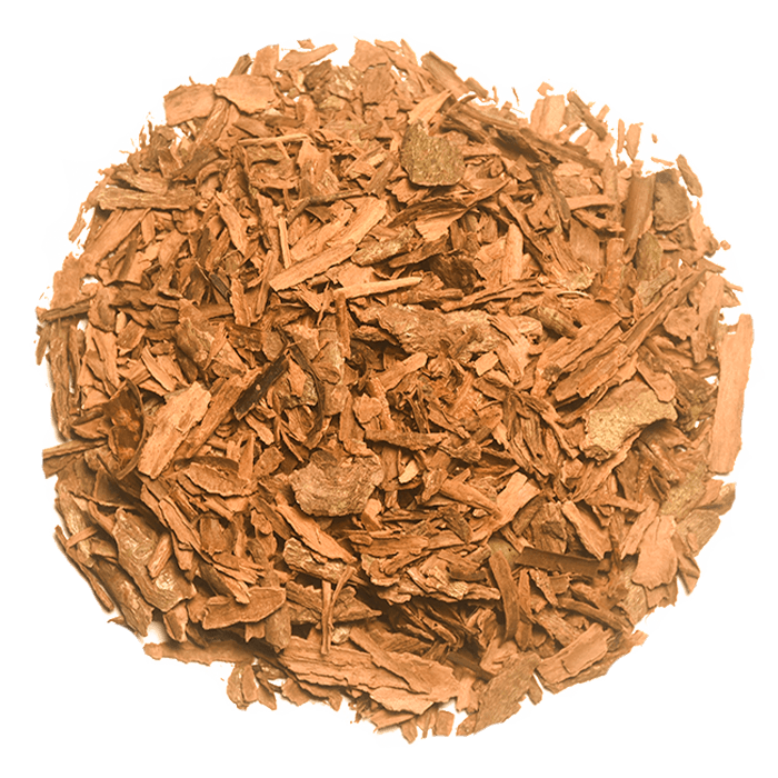 Home 5 Pure Organic Ceylon Cinnamon Chips