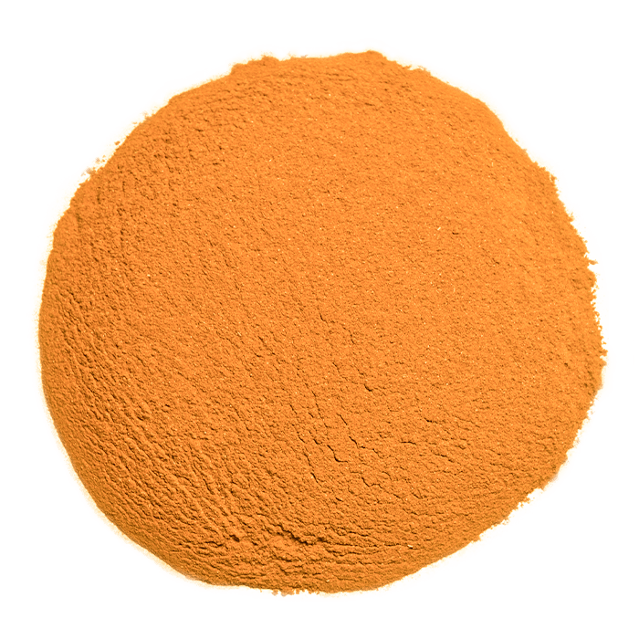 Home 3 Organic Ceylon Cinnamon Powder