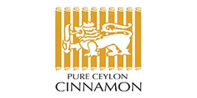 Pure Ceylon Cinnamon Certification