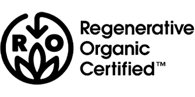 ROC Certification