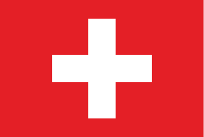 Swiss Flag