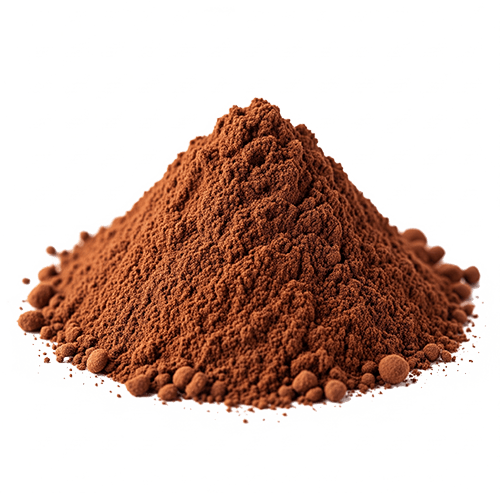 Organic-Cocoa-Powder