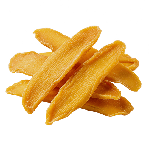 Organic-Dehydrated-Mango-Fruit