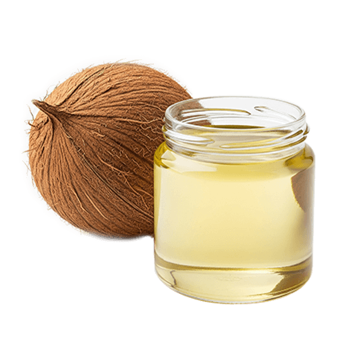 Organic-RBD-Coconut-Oil