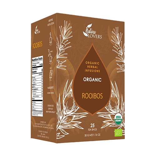 Organic-Rooibos-Herbal-Tea.png