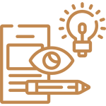 Custom Labelling Option