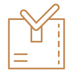 Export-Ready-Icon Export Ready Products