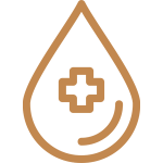 Cinnamon For Healthy Blood Sugar