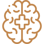 Cinnamon For Healthy Brain