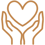 Cinnamon For Healthy Heart