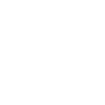 Quality Of JAPC Factory