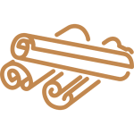 True-Ceylon-Cinnamon-Icon True Ceylon Cinnamon